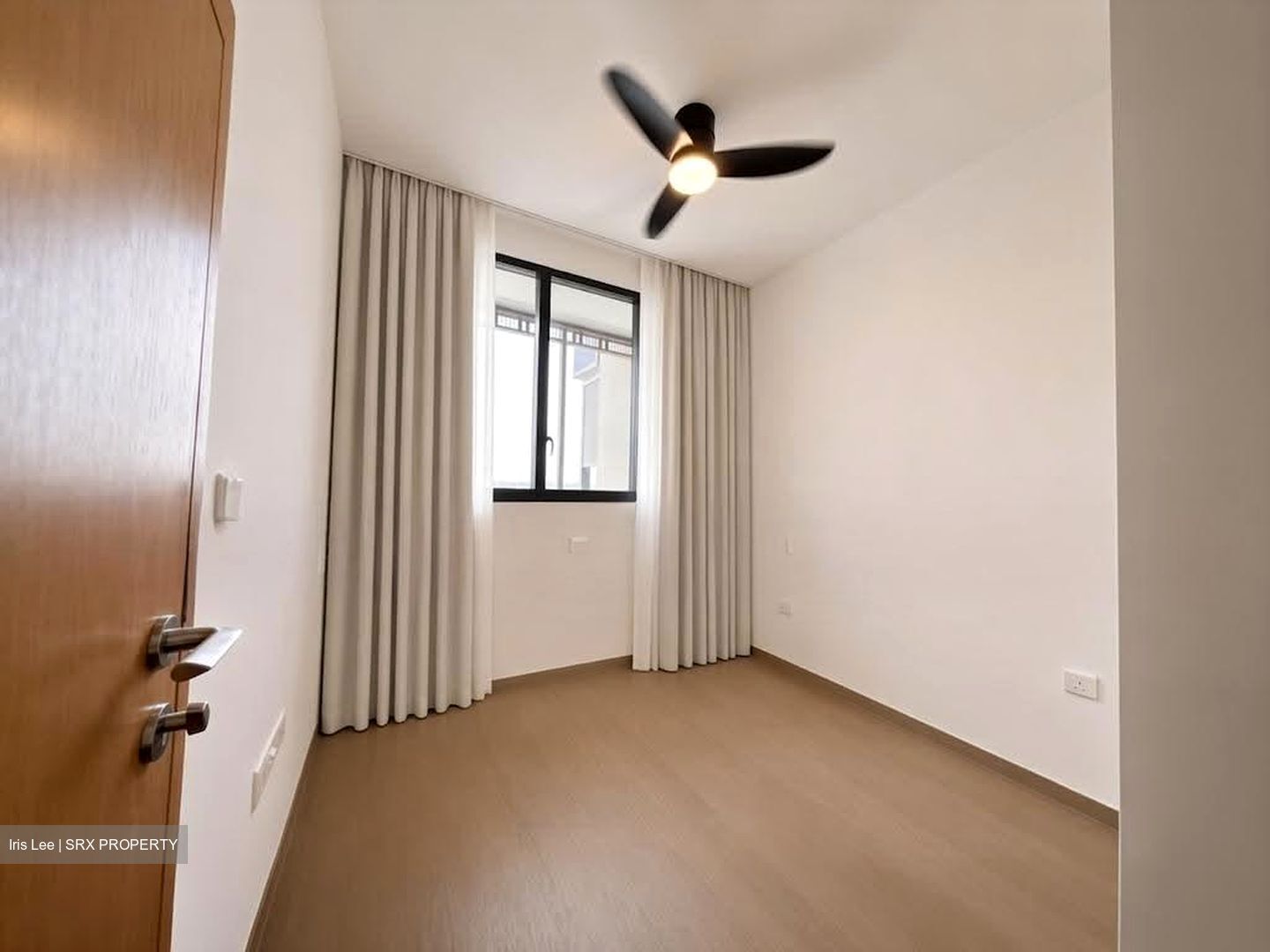 Penrose (D14), Apartment #630565011
